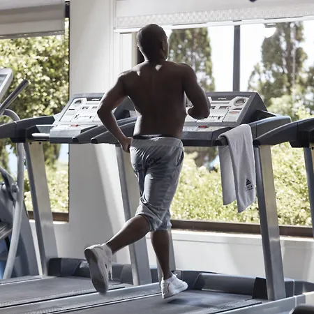 Atlantica Bay - Adults Only فندق