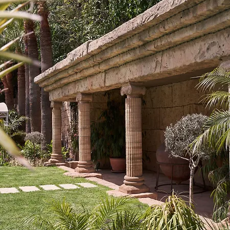 Atlantica Bay - Adults Only 4*