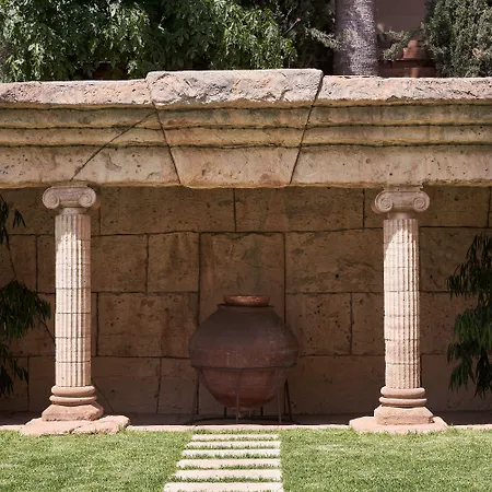 Atlantica Bay - Adults Only Hotel Limassol