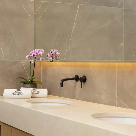 Ξενοδοχείο Atlantica Bay - Adults Only