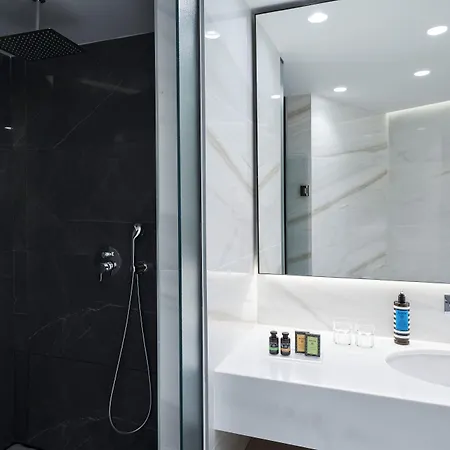 Atlantica Bay - Adults Only 4*