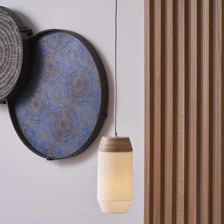 فندق Atlantica Bay - Adults Only ليماسول