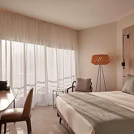 Hotel Atlantica Bay - Adults Only 4*