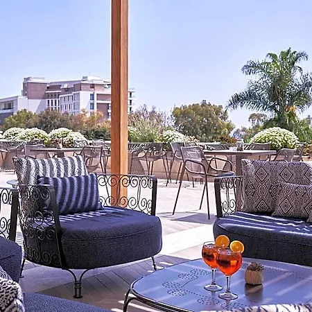 Atlantica Bay - Adults Only 4*