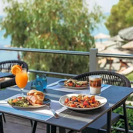 Hotel Atlantica Bay - Adults Only