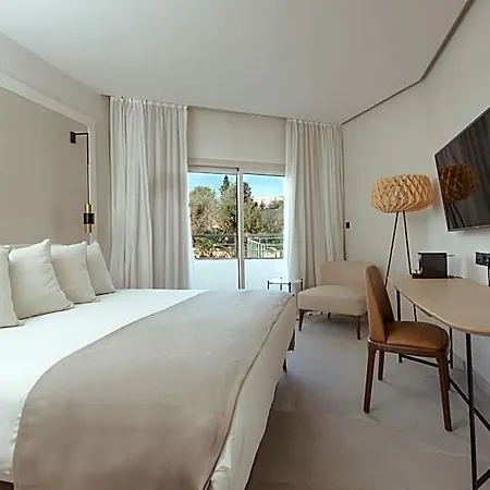 Hotel Atlantica Bay - Adults Only