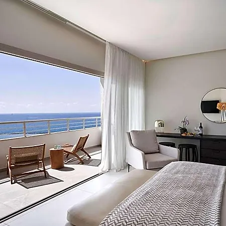 Hotel Atlantica Bay - Adults Only 4*