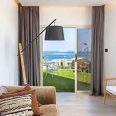 Hotel Atlantica Bay - Adults Only 4*