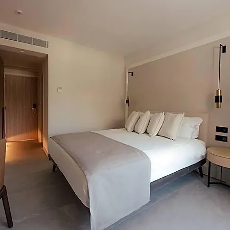 Atlantica Bay - Adults Only 酒店 4*