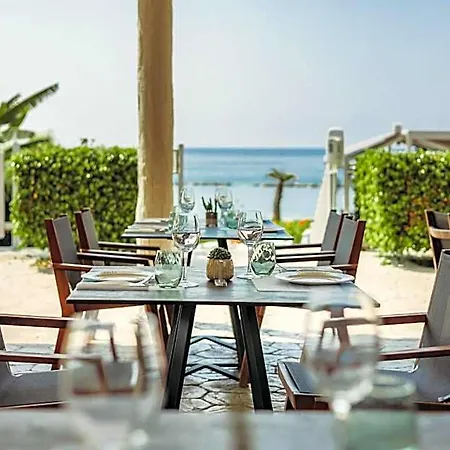 Atlantica Bay - Adults Only 酒店