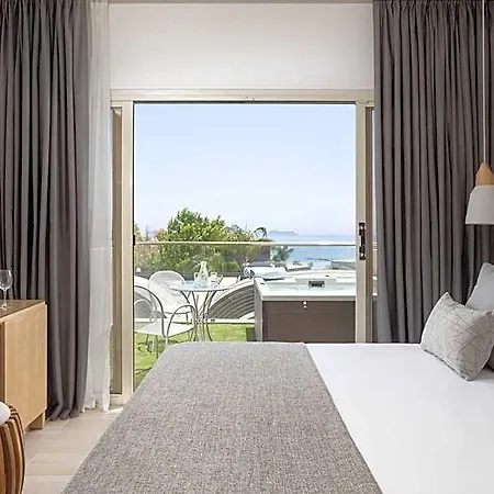 Atlantica Bay - Adults Only