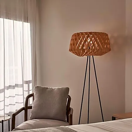 Atlantica Bay - Adults Only 酒店 利马索尔