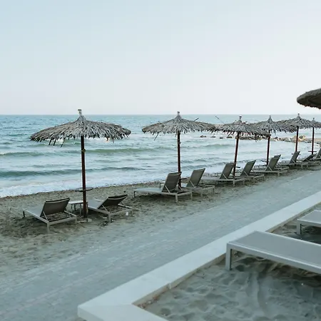 Atlantica Bay - Adults Only 4*