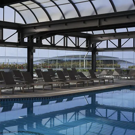 Atlantica Bay - Adults Only