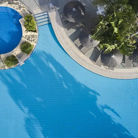 Atlantica Bay - Adults Only