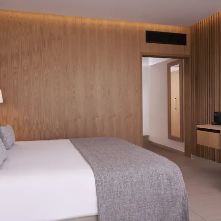 Otel Atlantica Bay - Adults Only