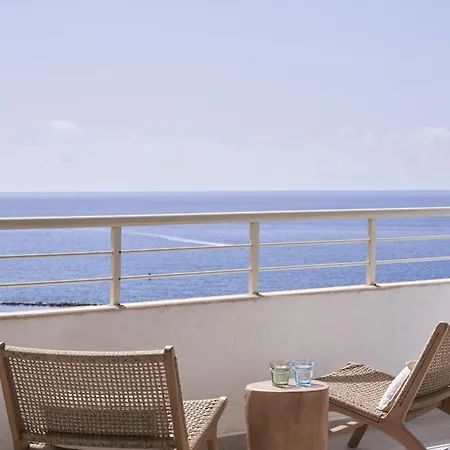 Atlantica Bay - Adults Only 4*