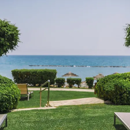 Atlantica Bay - Adults Only