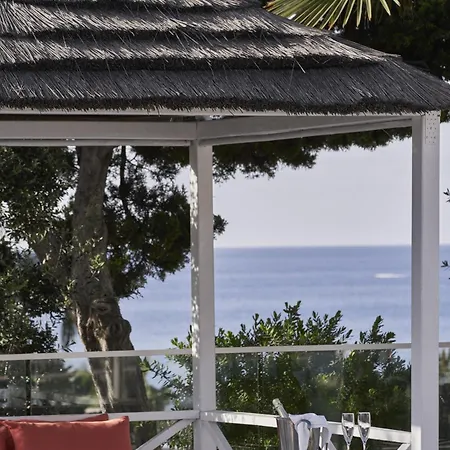 Otel Atlantica Bay - Adults Only