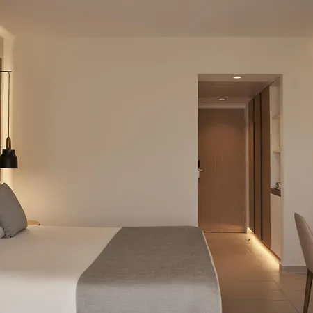 Otel Atlantica Bay - Adults Only