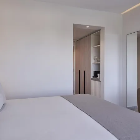 Atlantica Bay - Adults Only 4*