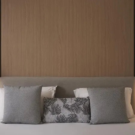 Otel Atlantica Bay - Adults Only 4*
