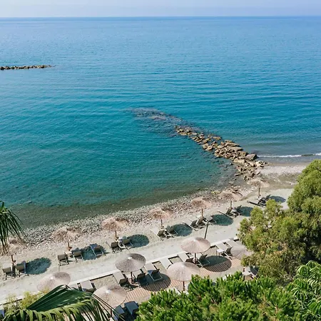 Atlantica Bay - Adults Only