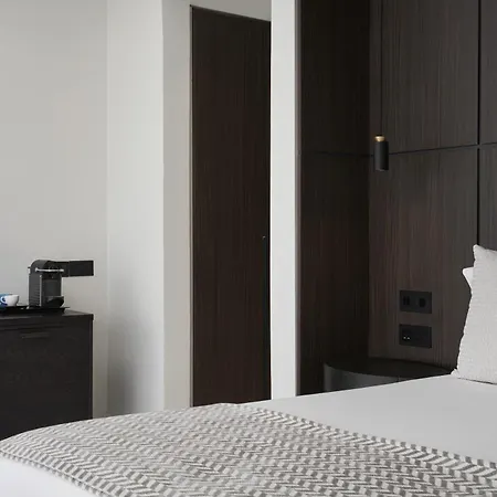 Otel Atlantica Bay - Adults Only