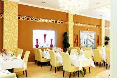 Hotel Atlantica Bay - Adults Only Lemesos