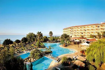 מלון Atlantica Bay - Adults Only