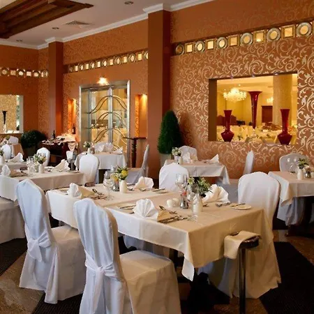 Hotel Atlantica Bay - Adults Only