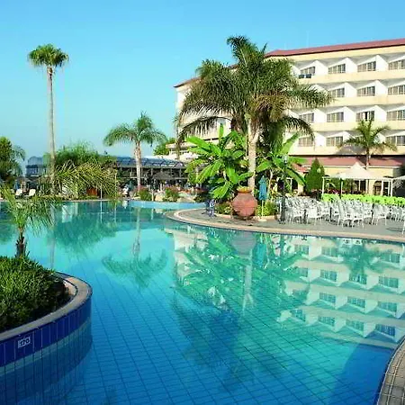 Atlantica Bay - Adults Only 4*