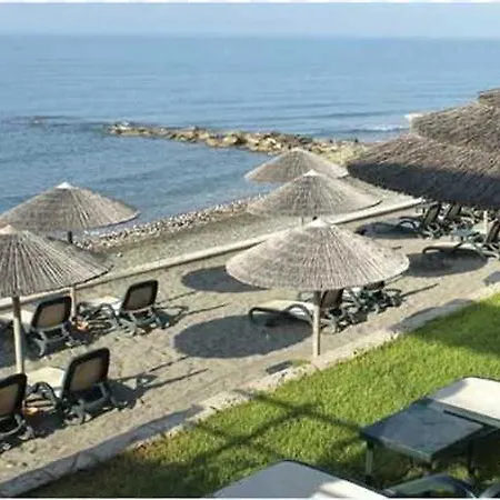 Atlantica Bay - Adults Only