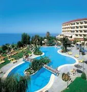 Atlantica Bay - Adults Only