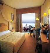 Atlantica Bay - Adults Only Hotel 4*