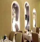 Atlantica Bay - Adults Only Limassol