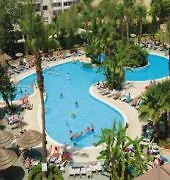 Atlantica Bay - Adults Only Hotel 4*
