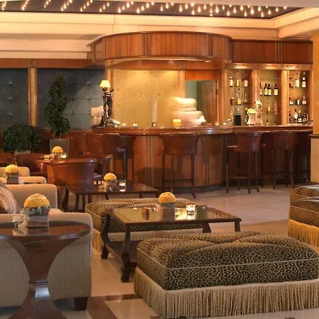 Ξενοδοχείο Atlantica Bay - Adults Only 4*