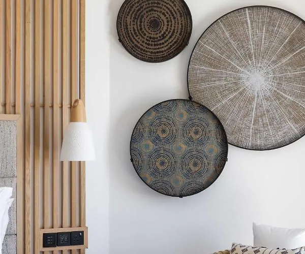 Atlantica Bay - Adults Only Hotel 4*