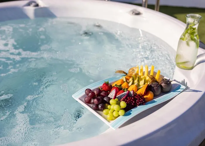 Atlantica Bay - Adults Only 4*