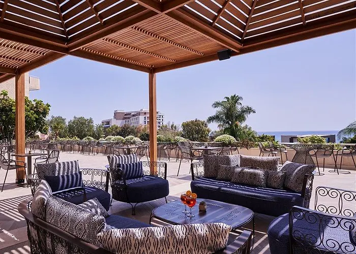 Atlantica Bay - Adults Only 4*