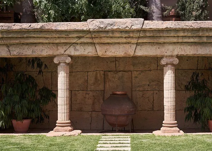 Hotel Atlantica Bay - Adults Only