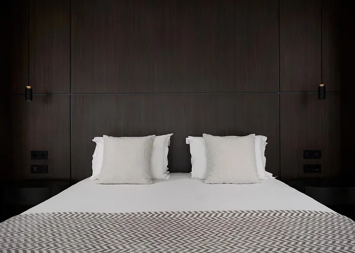 Hotel Atlantica Bay - Adults Only