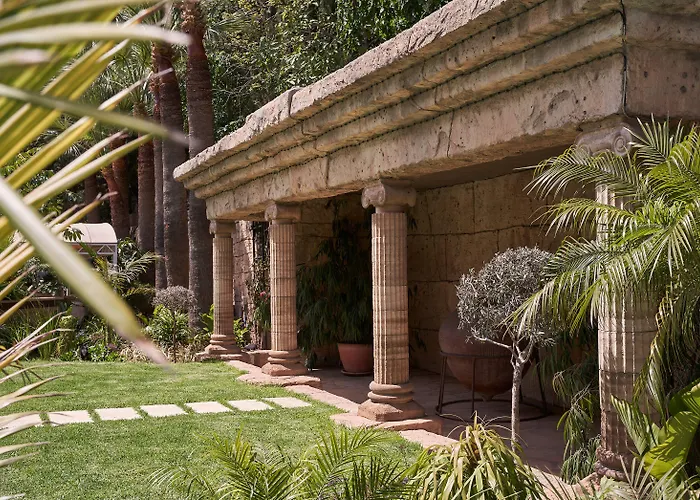 Atlantica Bay - Adults Only 4*