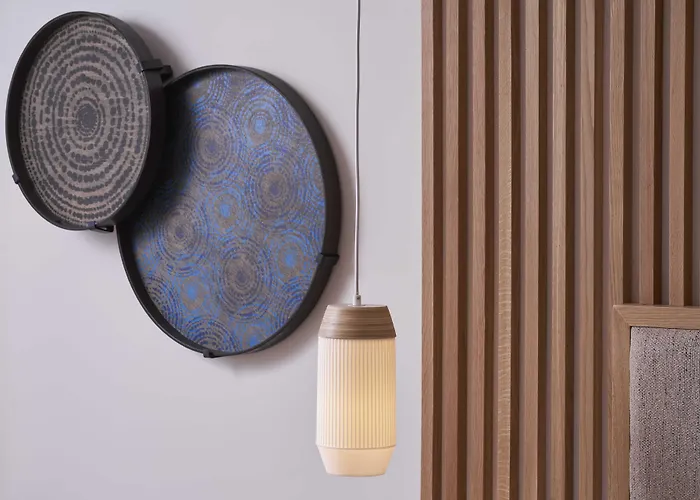 Hotel Atlantica Bay - Adults Only Lemesos