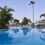 Atlantica Bay - Adults Only Hotel 4*