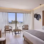 Atlantica Bay - Adults Only 4*