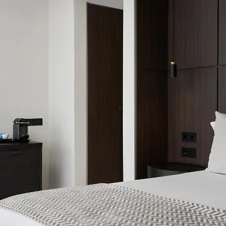 Atlantica Bay - Adults Only Hotell 4*