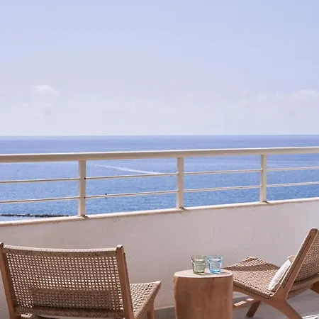 Atlantica Bay - Adults Only