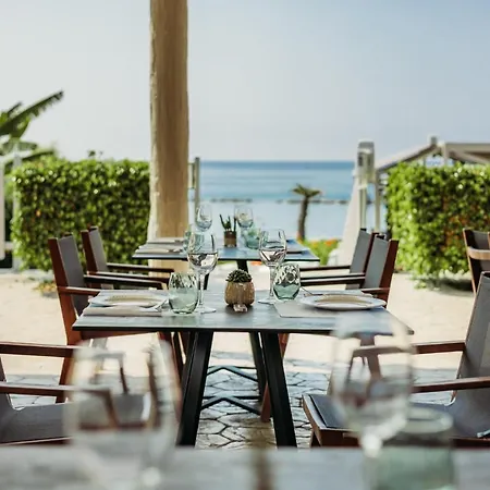 Hotel Atlantica Bay - Adults Only